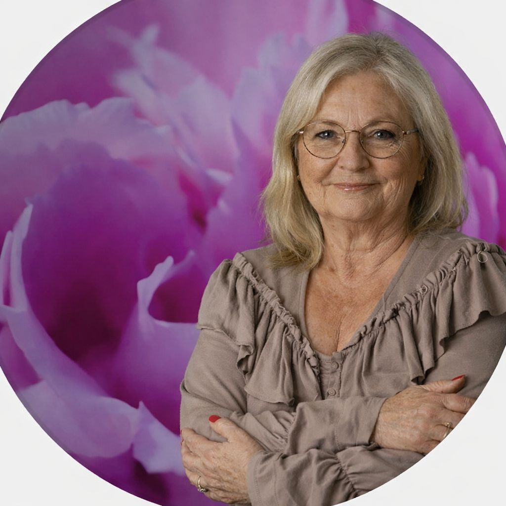 whatsapp image 2026 01 18 at 21.54.04