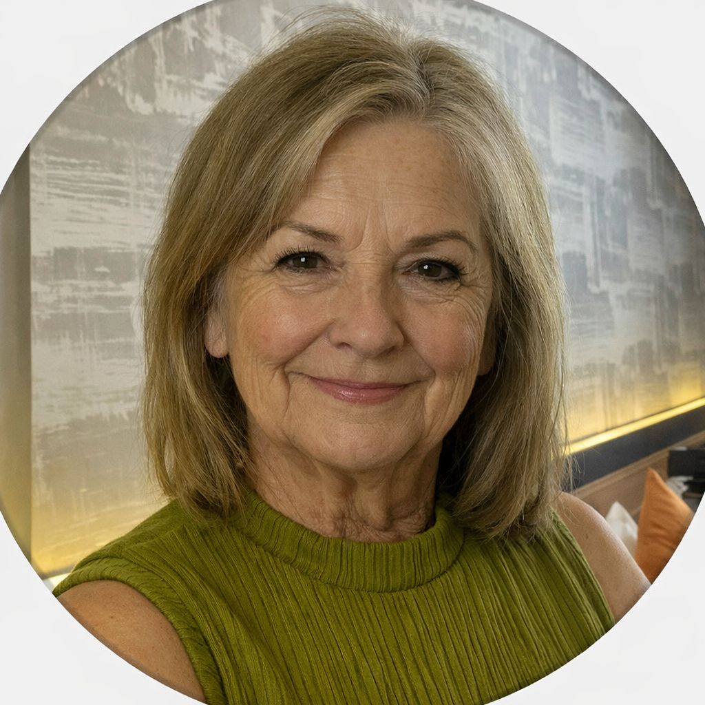 whatsapp image 2026 01 18 at 21.58.02