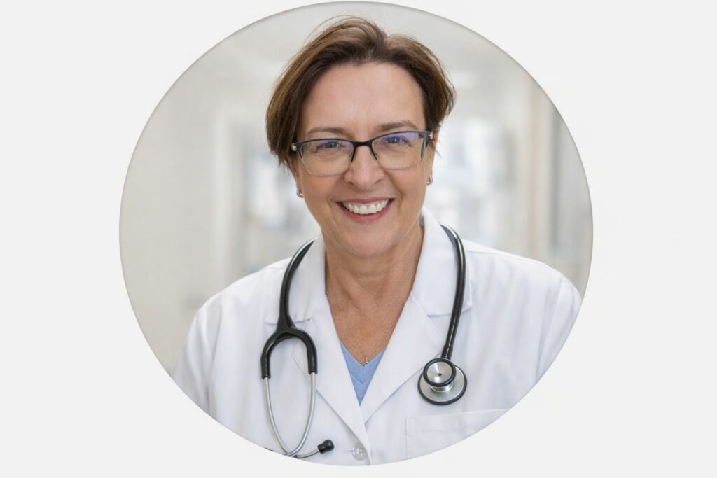 whatsapp image 2026 01 18 at 22.08.51