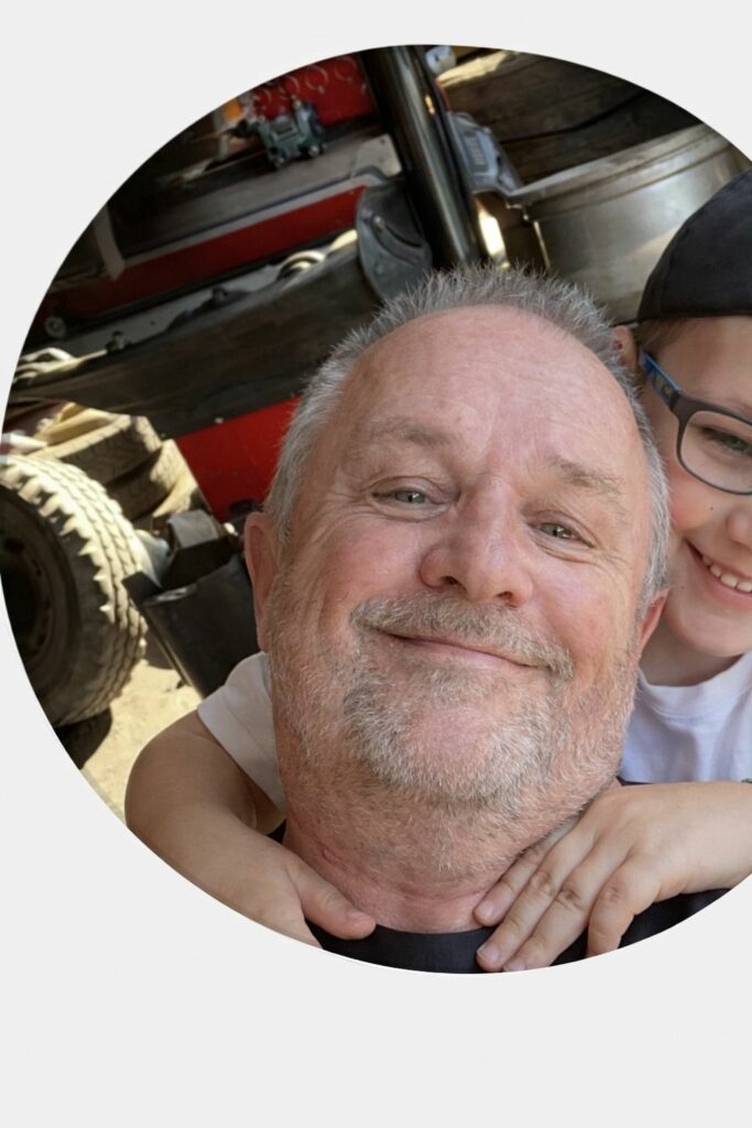 whatsapp image 2026 01 18 at 22.13.34