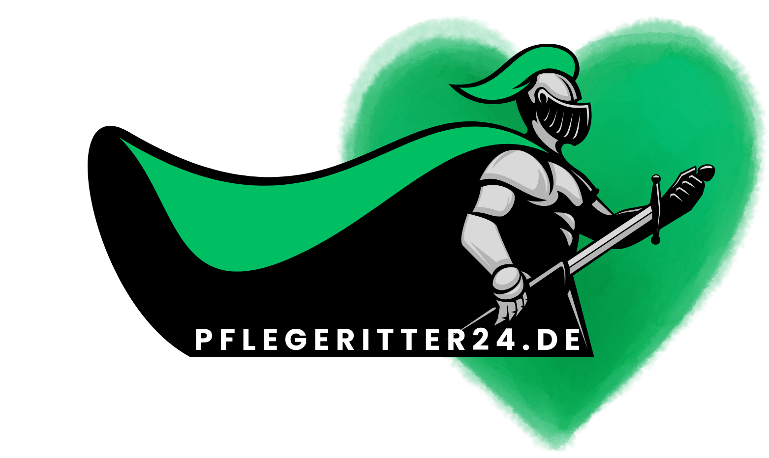 pflegeritter24.de (1)