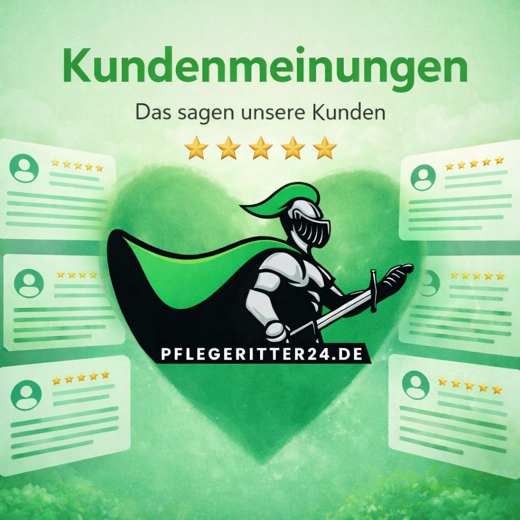 whatsapp image 2026 02 25 at 19.15.54