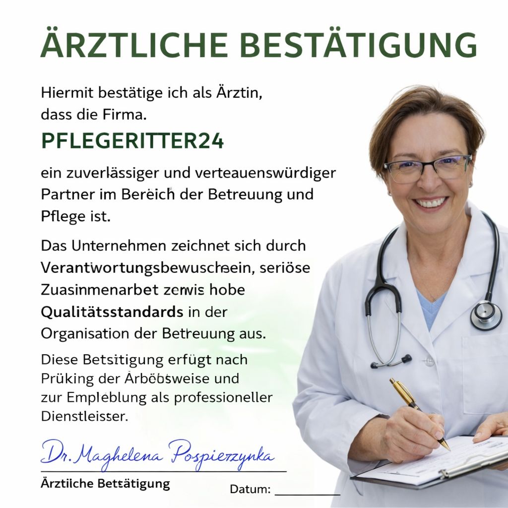 whatsapp image 2026 02 25 at 19.40.08