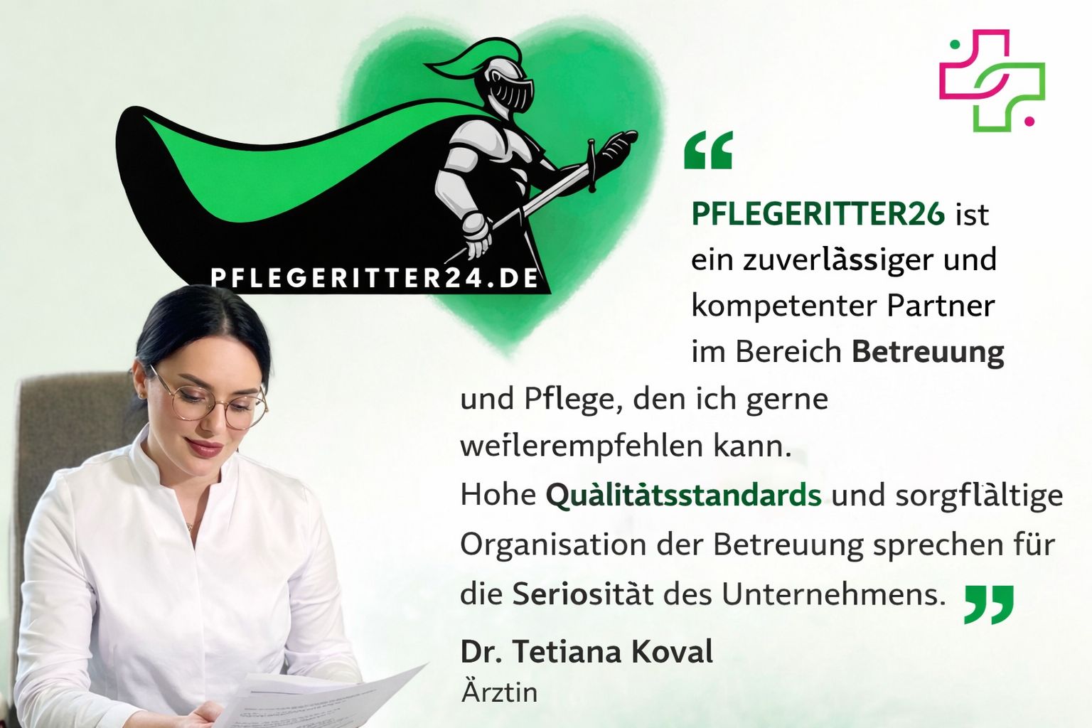 whatsapp image 2026 02 25 at 19.52.09