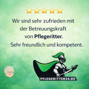 whatsapp image 2026 03 16 at 15.20.28