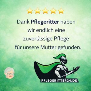 whatsapp image 2026 03 16 at 15.22.09