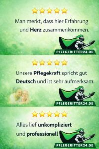 whatsapp image 2026 03 16 at 15.25.12