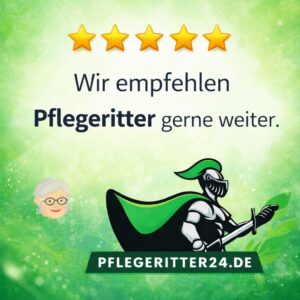 whatsapp image 2026 03 16 at 15.26.24